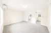1/37 Ferndale Road, Revesby, NSW 2212-Image