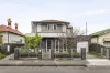 1/37 Loch Street, Coburg, Vic 3058