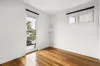 1/37 Loch Street, Coburg, Vic 3058-Image