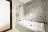 1/37 Loch Street, Coburg, Vic 3058-Image