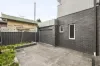 1/37 Loch Street, Coburg, Vic 3058-Image