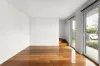 1/37 Loch Street, Coburg, Vic 3058-Image
