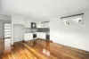 1/37 Loch Street, Coburg, Vic 3058-Image