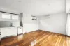 1/37 Loch Street, Coburg, Vic 3058-Image