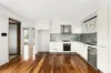 1/37 Loch Street, Coburg, Vic 3058-Image