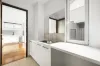 1/37 Loch Street, Coburg, Vic 3058-Image