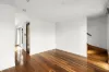 1/37 Loch Street, Coburg, Vic 3058-Image