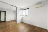 1/37 Loch Street, Coburg, Vic 3058-Image