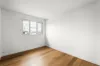 1/37 Loch Street, Coburg, Vic 3058-Image