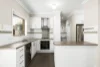 1/37 Middle Road, Maribyrnong, Vic 3032-Image
