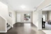 1/37 Middle Road, Maribyrnong, Vic 3032-Image
