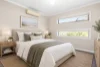 1/37 Middle Road, Maribyrnong, Vic 3032-Image