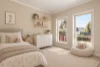 1/37 Middle Road, Maribyrnong, Vic 3032-Image