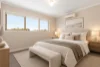 1/37 Middle Road, Maribyrnong, Vic 3032-Image