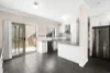 1/37 Middle Road, Maribyrnong, Vic 3032-Image