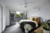 1/37 O'Connor Street, Reservoir, Vic 3073-Image