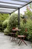 1/37 O'Connor Street, Reservoir, Vic 3073-Image