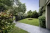 1/37 O'Connor Street, Reservoir, Vic 3073-Image