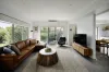 1/37 O'Connor Street, Reservoir, Vic 3073-Image