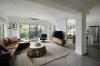 1/37 O'Connor Street, Reservoir, Vic 3073-Image