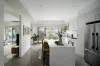 1/37 O'Connor Street, Reservoir, Vic 3073-Image