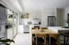 1/37 O'Connor Street, Reservoir, Vic 3073-Image