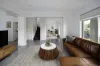 1/37 O'Connor Street, Reservoir, Vic 3073-Image