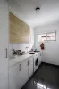 1/37 O'Connor Street, Reservoir, Vic 3073-Image