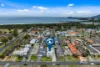 1/37 Parkes Street, Tuncurry, NSW 2428