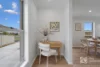 1/37 Parkes Street, Tuncurry, NSW 2428-Image