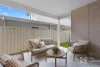1/37 Parkes Street, Tuncurry, NSW 2428-Image