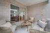 1/37 Parkes Street, Tuncurry, NSW 2428-Image