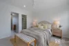 1/37 Parkes Street, Tuncurry, NSW 2428-Image