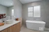 1/37 Parkes Street, Tuncurry, NSW 2428-Image