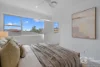 1/37 Parkes Street, Tuncurry, NSW 2428-Image