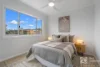 1/37 Parkes Street, Tuncurry, NSW 2428-Image