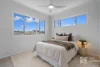 1/37 Parkes Street, Tuncurry, NSW 2428-Image