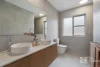 1/37 Parkes Street, Tuncurry, NSW 2428-Image