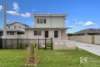 1/37 Parkes Street, Tuncurry, NSW 2428-Image