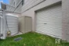1/37 Parkes Street, Tuncurry, NSW 2428-Image