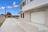 1/37 Parkes Street, Tuncurry, NSW 2428-Image