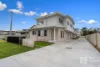 1/37 Parkes Street, Tuncurry, NSW 2428-Image