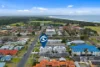 1/37 Parkes Street, Tuncurry, NSW 2428-Image