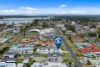 1/37 Parkes Street, Tuncurry, NSW 2428-Image