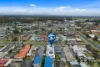 1/37 Parkes Street, Tuncurry, NSW 2428-Image