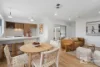 1/37 Parkes Street, Tuncurry, NSW 2428-Image