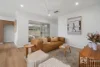 1/37 Parkes Street, Tuncurry, NSW 2428-Image