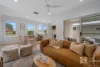 1/37 Parkes Street, Tuncurry, NSW 2428-Image