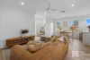 1/37 Parkes Street, Tuncurry, NSW 2428-Image