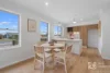 1/37 Parkes Street, Tuncurry, NSW 2428-Image